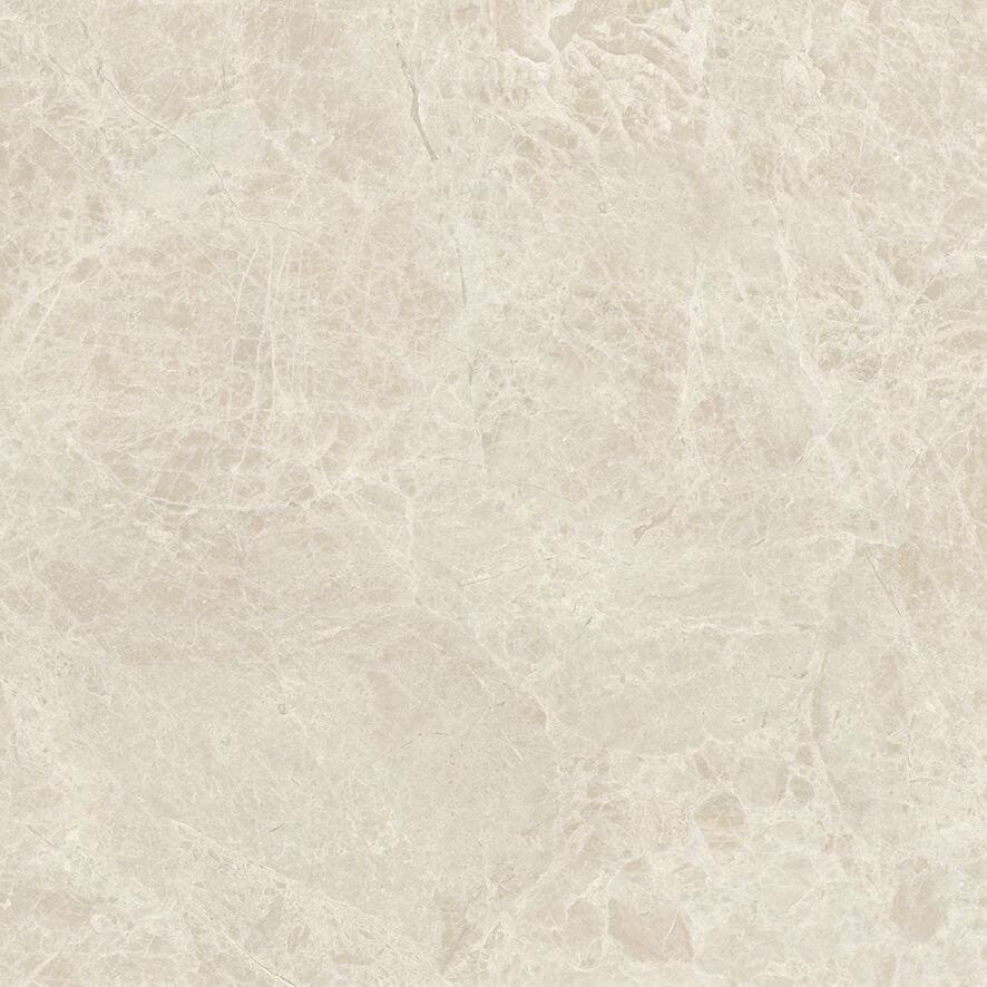 Ardesia Beige Керамогранит бежевый LP6060G0221R 59,5х59,5 структурный карвинг Ardesia Beige Керамогранит бежевый LP6060G0221R 59,5х59,5 структурный карвинг