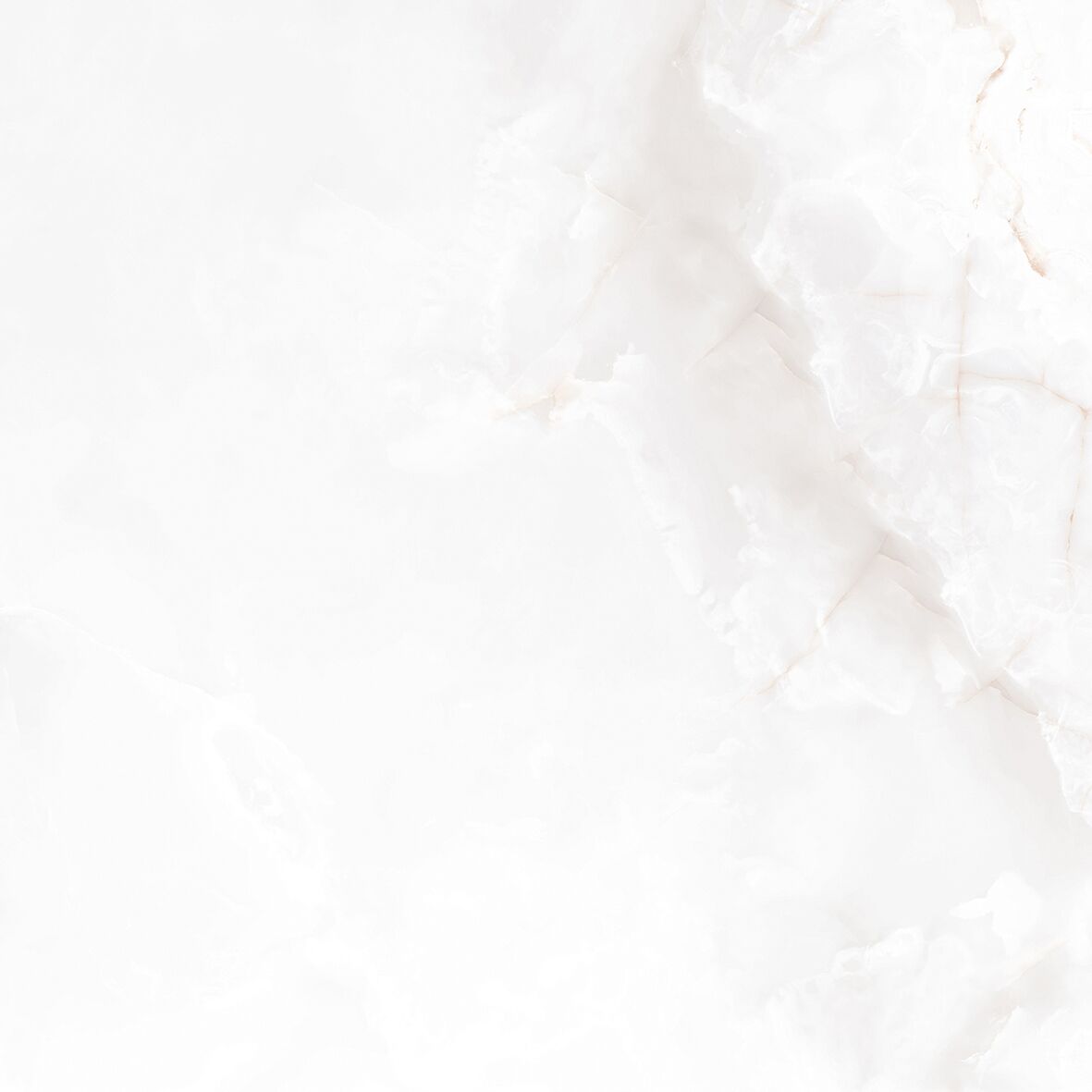 Advance White Керамогранит белый 80х80 сатинированный Advance White Керамогранит белый 80х80 сатинированный