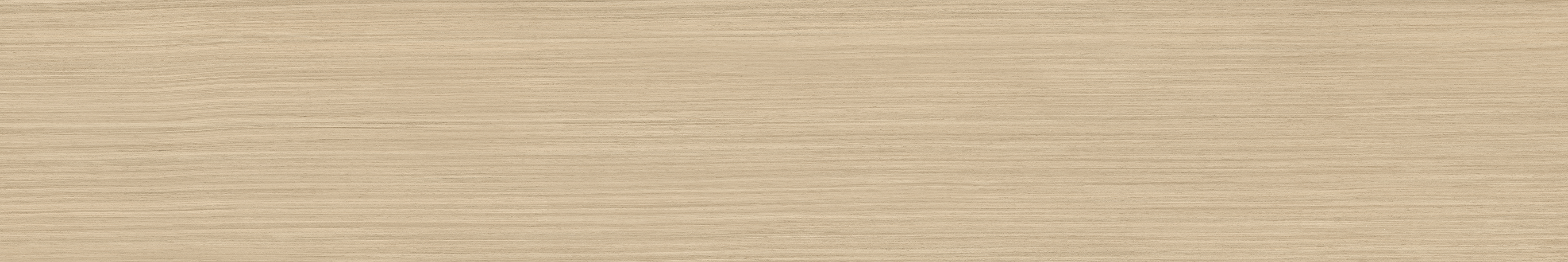 Амели Керамогранит капучино LP2012G0131R8 19,6х119,1 матовый+гл. чернила