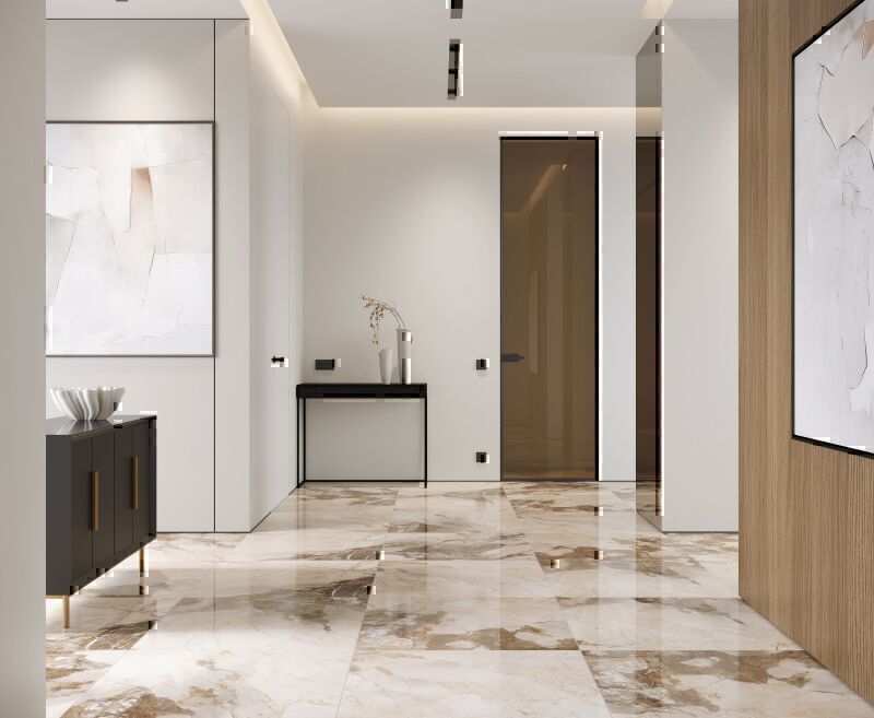 Exence Beige Exence Beige