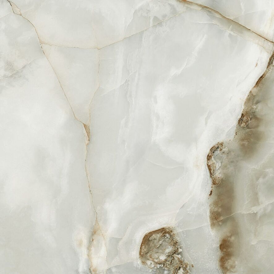 Musica Green Керамогранит 60x60 Полированный Musica Green Керамогранит 60x60 Полированный