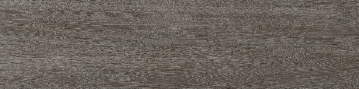 Поло Грейж Керамогранит серый K952689R0001LPET 19,7х79,7
