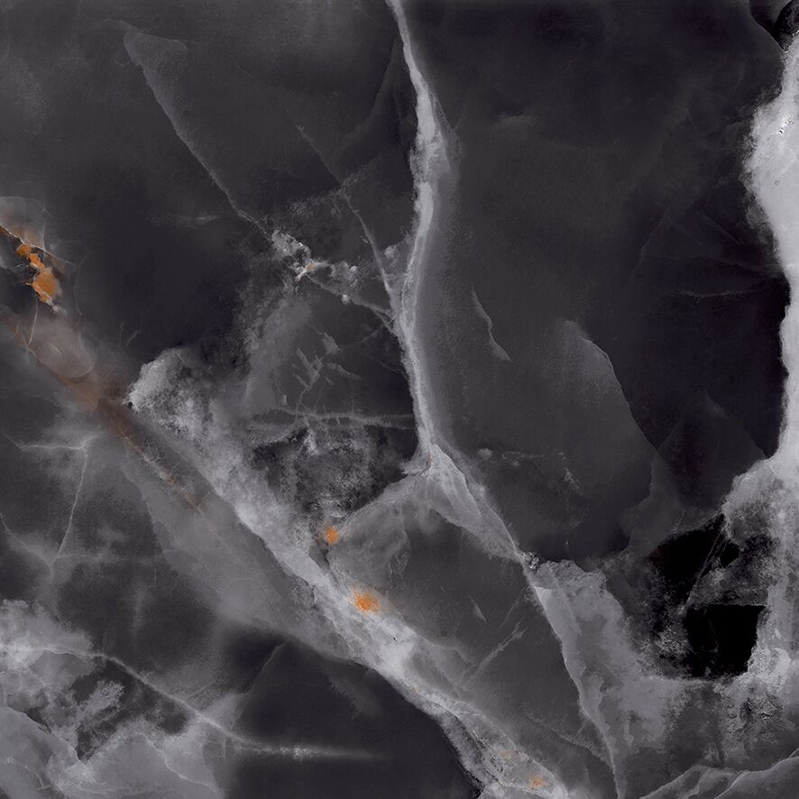 Andora Black Керамогранит чёрный 60х60 полированный Andora Black Керамогранит чёрный 60х60 полированный