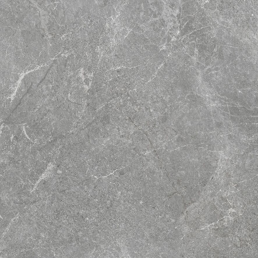 Rocky Grey PRO Керамогранит серый 60х60 матовый R10GR Rocky Grey PRO Керамогранит серый 60х60 матовый R10GR