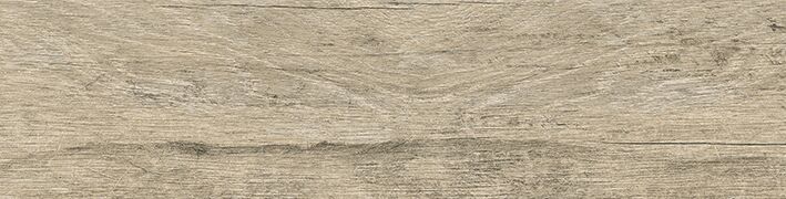 Marimba Керамогранит оливковый MR 0016 15х60 Marimba Керамогранит оливковый MR 0016 15х60