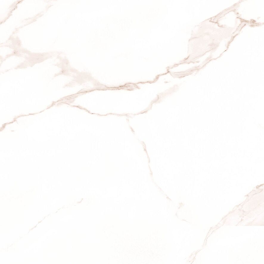 Statuario Crema Керамогранит белый 60х60 матовый Statuario Crema Керамогранит белый 60х60 матовый