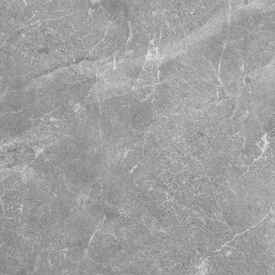 Rocky Grey PRO Керамогранит серый 60х60 матовый R10GR