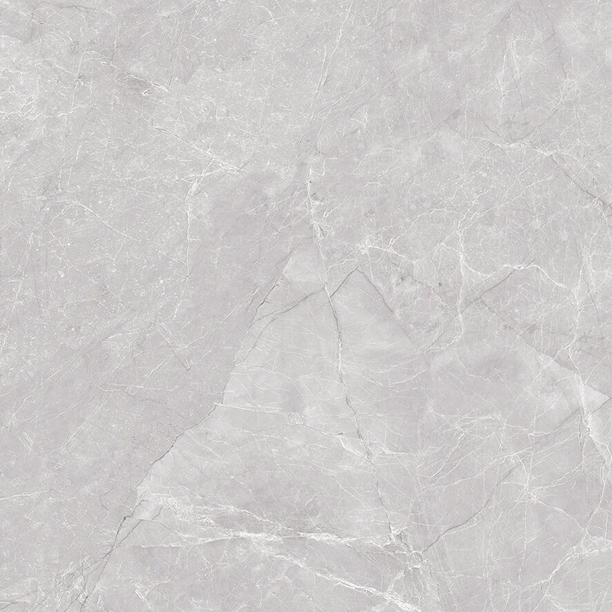Marble Grey PRO Керамогранит серый 60х60 матовый R12Soft Marble Grey PRO Керамогранит серый 60х60 матовый R12Soft