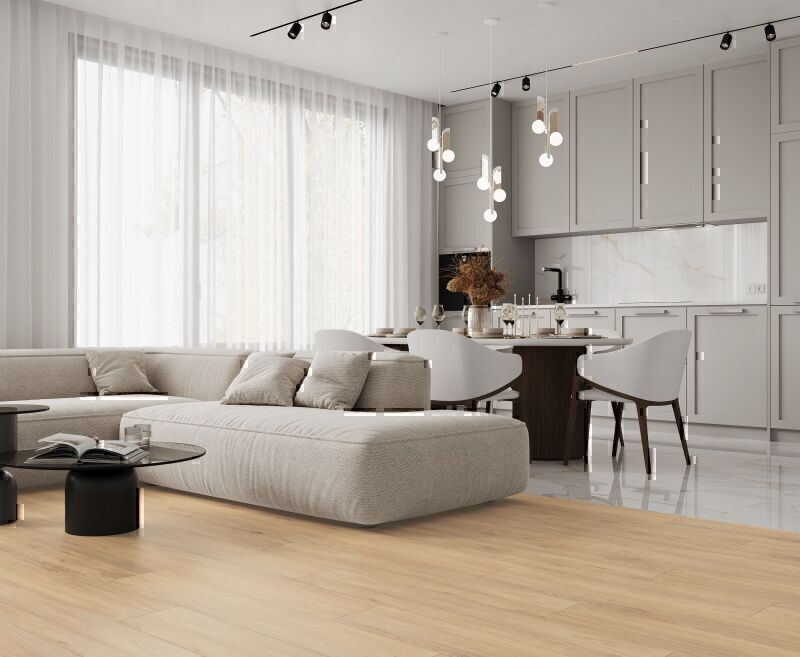 Dandy Honey Dandy Honey