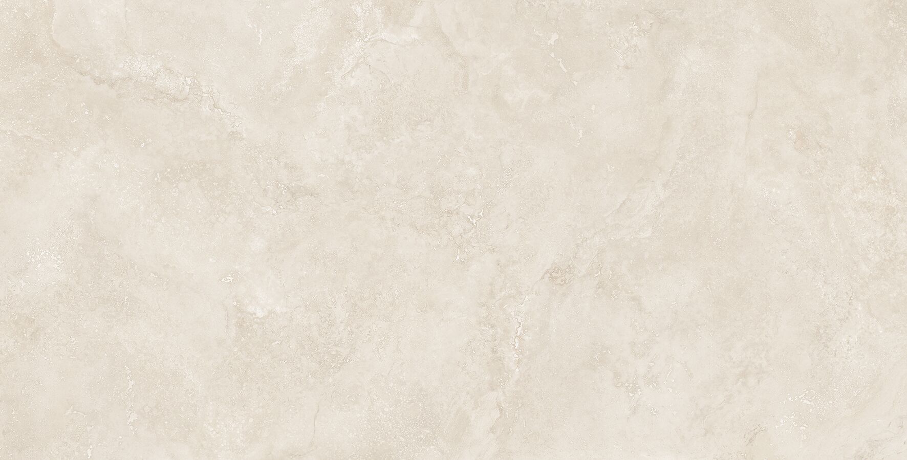 Charon Cream Керамогранит 60x120 Cтруктурный Карвинг