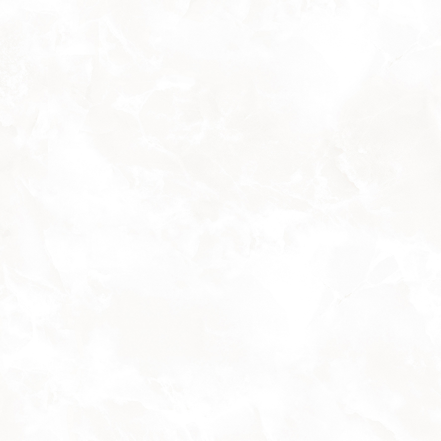 Роял Свисс Уайт Керамогранит белый 60х60 матовый