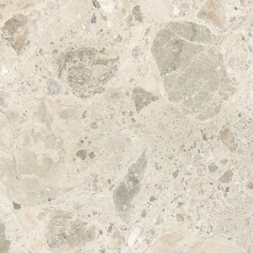 Astoria Beige Керамогранит бежевый LP6060G0231R 59,5х59,5 структурный карвинг Astoria Beige Керамогранит бежевый LP6060G0231R 59,5х59,5 структурный карвинг