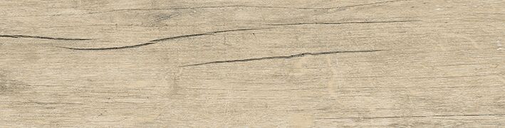 Marimba Керамогранит оливковый MR 0016 15х60 Marimba Керамогранит оливковый MR 0016 15х60