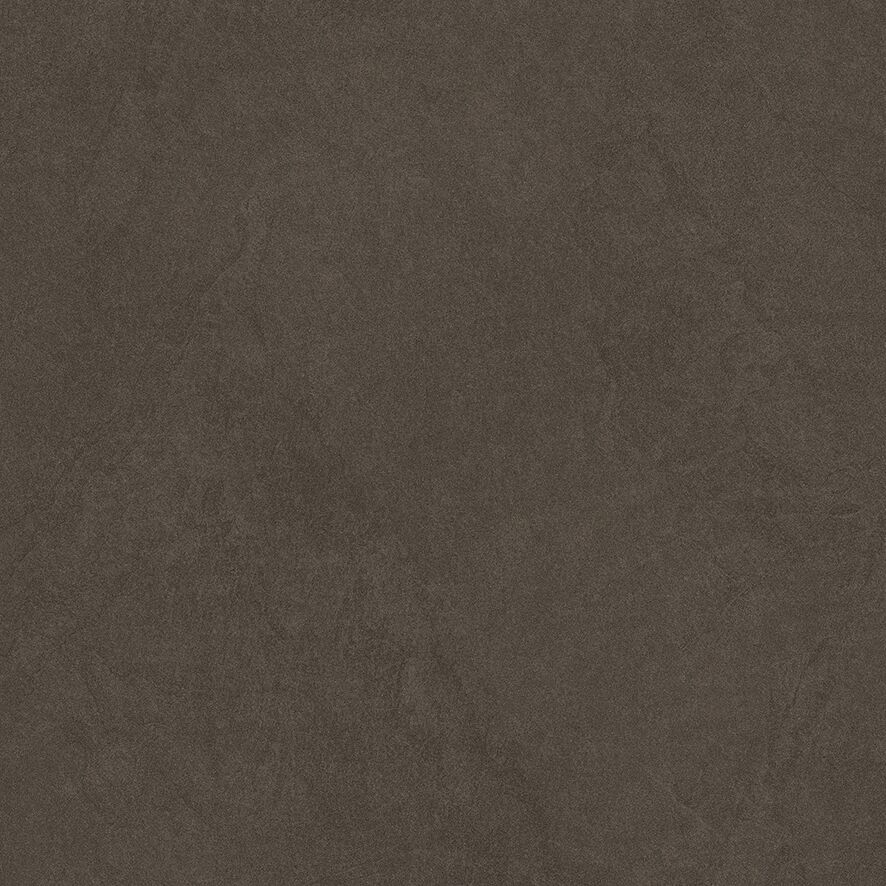 Sandstone Brown PRO Керамогранит коричневый 60х60 матовый R10GR Sandstone Brown PRO Керамогранит коричневый 60х60 матовый R10GR