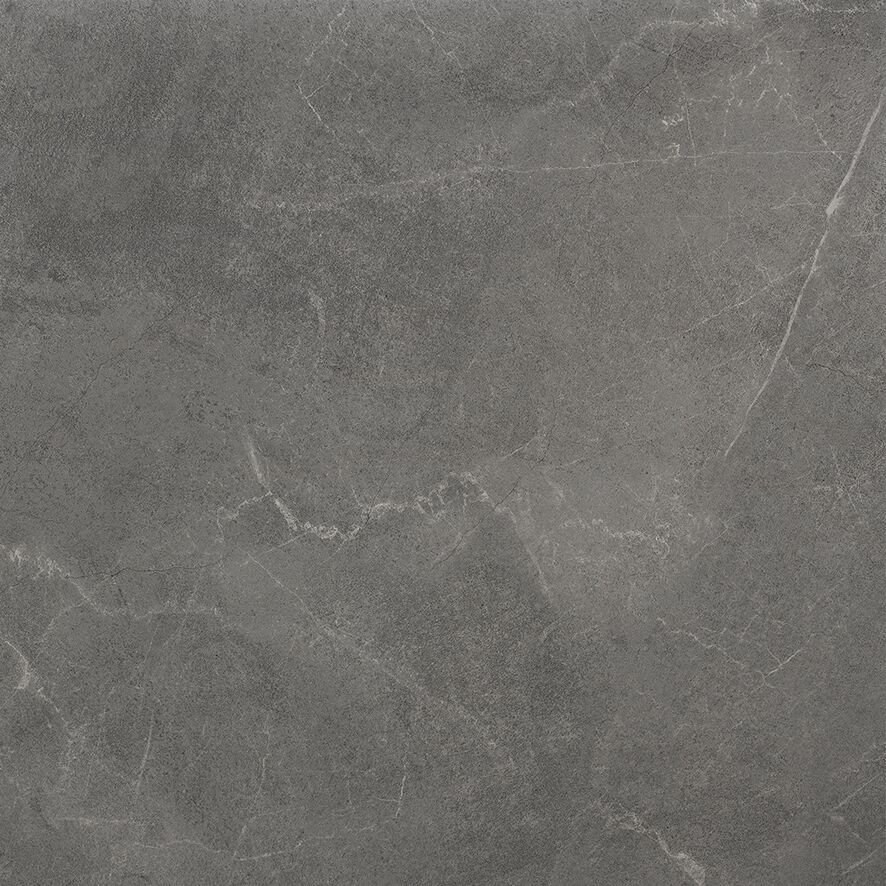 Samos Graphite Керамогранит графит LP6060G0011R 59,5х59,5 матовый