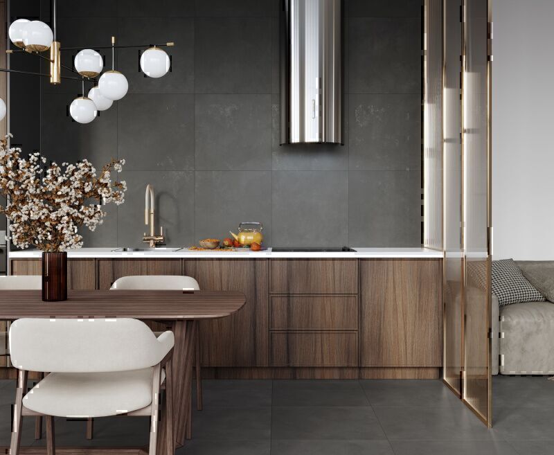 Evolution Gris Evolution Gris