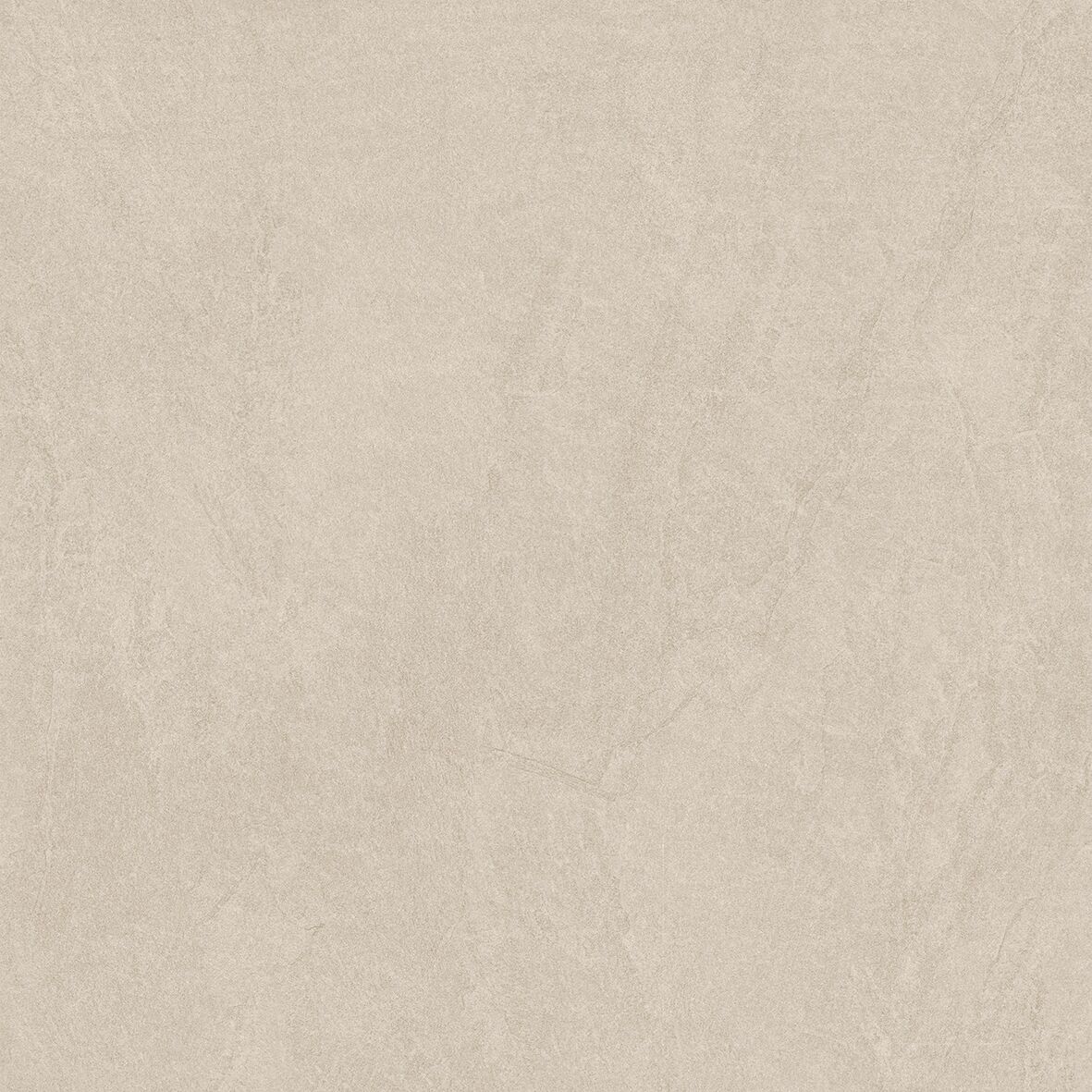 Sandstone Deserto PRO Керамогранит бежевый 80х80 матовый R10GR STR Sandstone Deserto PRO Керамогранит бежевый 80х80 матовый R10GR STR