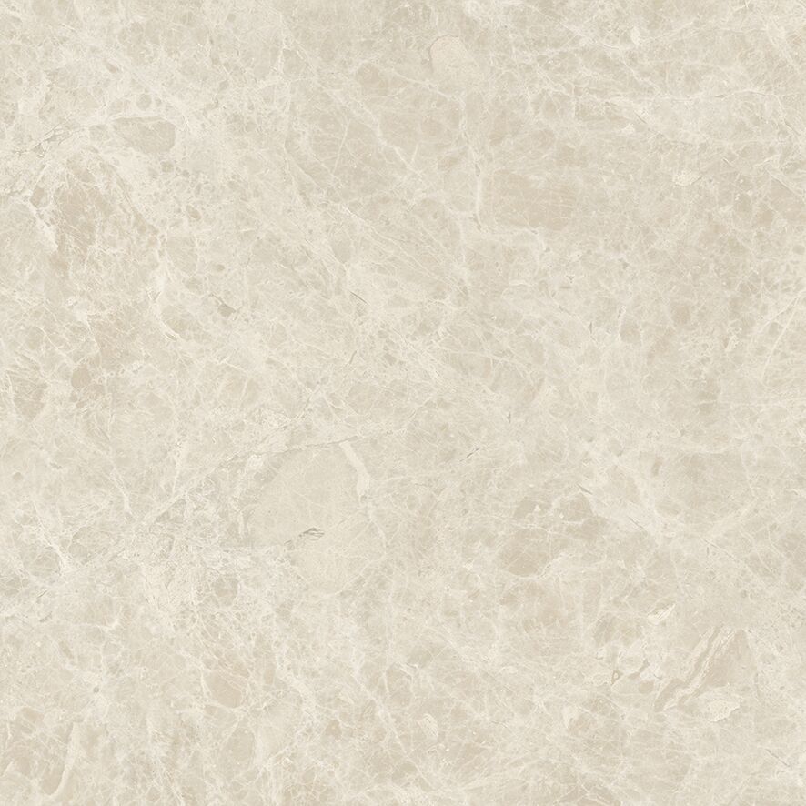 Ardesia Beige Керамогранит бежевый LP6060G0221R 59,5х59,5 структурный карвинг Ardesia Beige Керамогранит бежевый LP6060G0221R 59,5х59,5 структурный карвинг