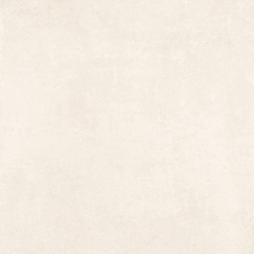 Betonica Crema PRO Керамогранит кремовый 60х60 матовый R12Soft Betonica Crema PRO Керамогранит кремовый 60х60 матовый R12Soft