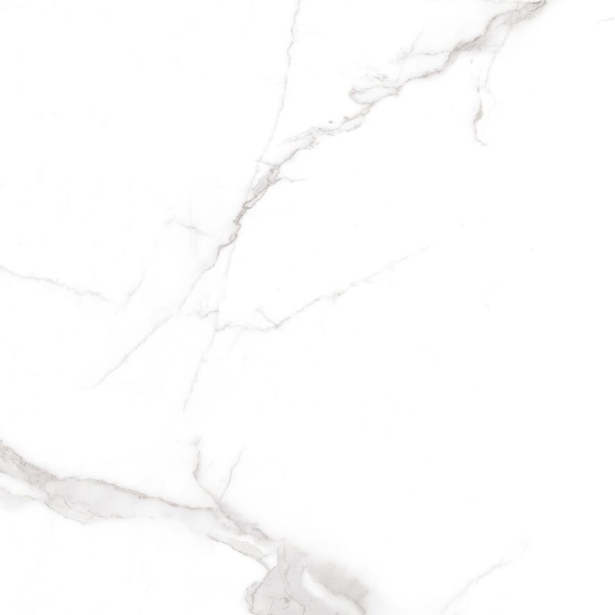 Statuario White PRO Керамогранит белый 60х60 матовый R10GR Statuario White PRO Керамогранит белый 60х60 матовый R10GR
