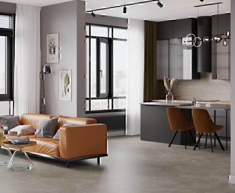 Impronta Greige Impronta Greige