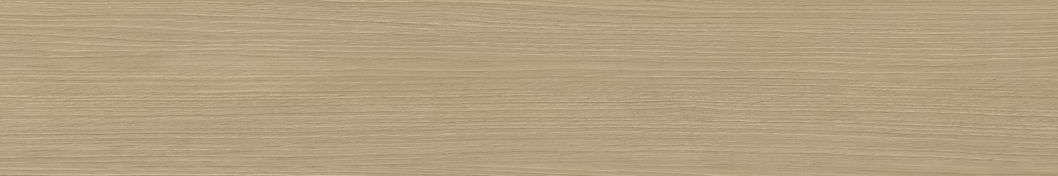 Киото Керамогранит ореховый LP2012G0051R8 19,6х119,1 матовый+гл. чернила