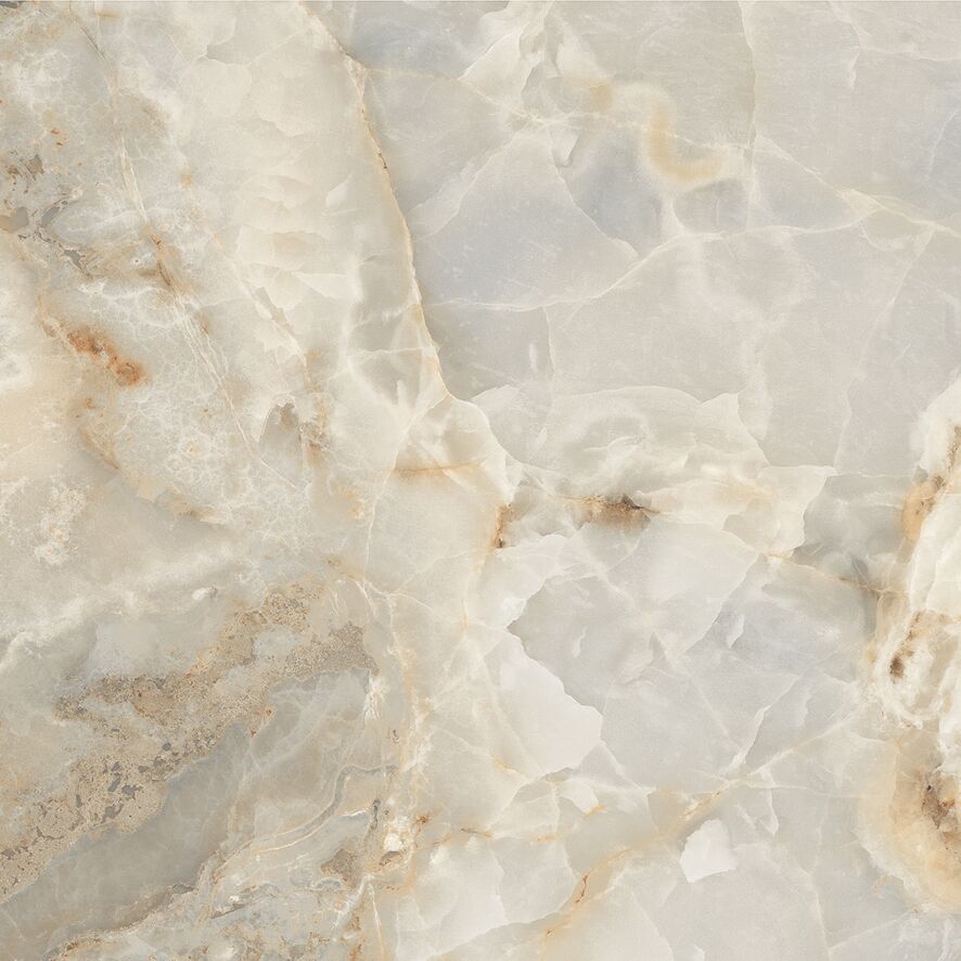 Onice Alexa Керамогранит серый 60x60 Полированный Onice Alexa Керамогранит серый 60x60 Полированный