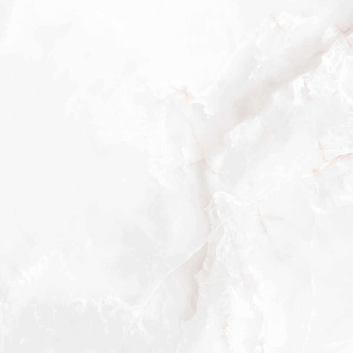 Advance White Керамогранит белый 80х80 сатинированный Advance White Керамогранит белый 80х80 сатинированный