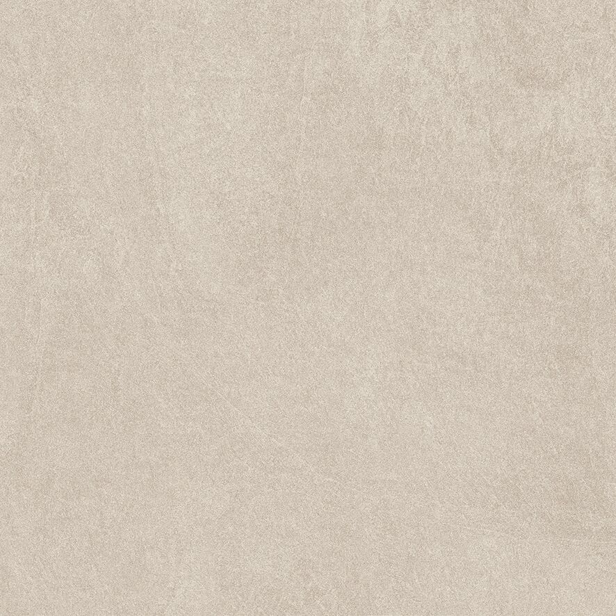 Sandstone Deserto PRO Керамогранит бежевый 60х60 матовый R10GR Sandstone Deserto PRO Керамогранит бежевый 60х60 матовый R10GR