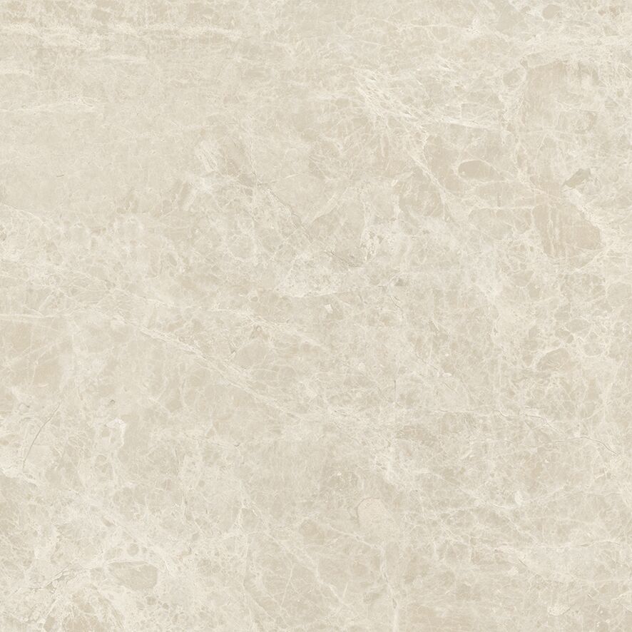 Ardesia Beige Керамогранит бежевый LP6060G0221R 59,5х59,5 структурный карвинг Ardesia Beige Керамогранит бежевый LP6060G0221R 59,5х59,5 структурный карвинг
