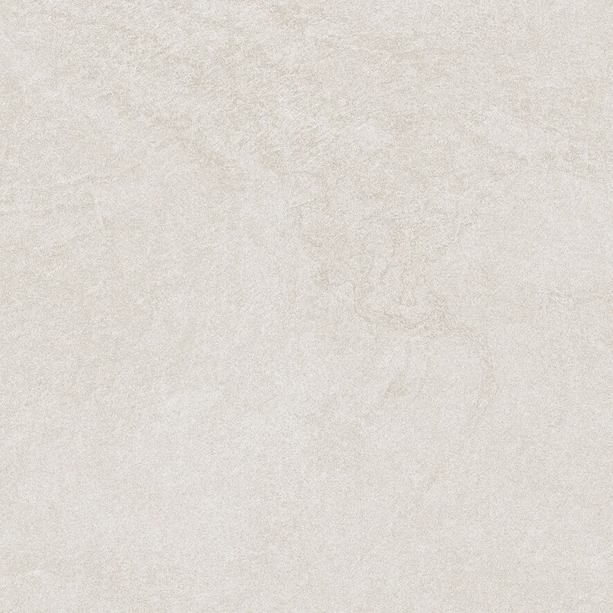 Sandstone Pearl PRO Керамогранит светло-бежевый 60х60 матовый R10GR Sandstone Pearl PRO Керамогранит светло-бежевый 60х60 матовый R10GR