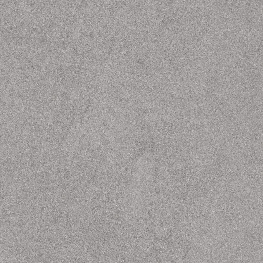 Sandstone Grigio PRO Керамогранит серый 60х60 матовый R10GR Sandstone Grigio PRO Керамогранит серый 60х60 матовый R10GR