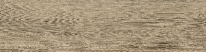 Oak Керамогранит коричневый OK 0011 15х60 Oak Керамогранит коричневый OK 0011 15х60