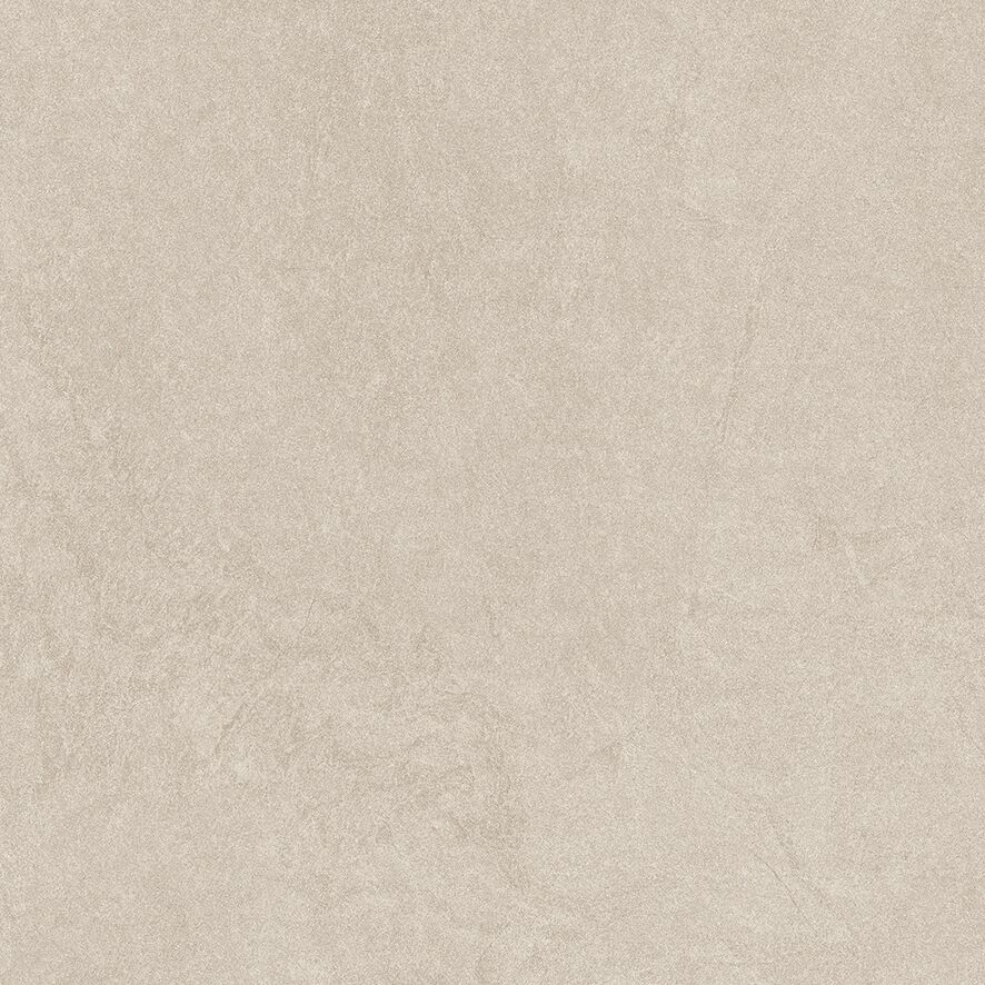 Sandstone Deserto PRO Керамогранит бежевый 60х60 матовый R10GR Sandstone Deserto PRO Керамогранит бежевый 60х60 матовый R10GR