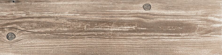 Oldie Керамогранит светло-бежевый 14,7х59,4 Oldie Керамогранит светло-бежевый 14,7х59,4