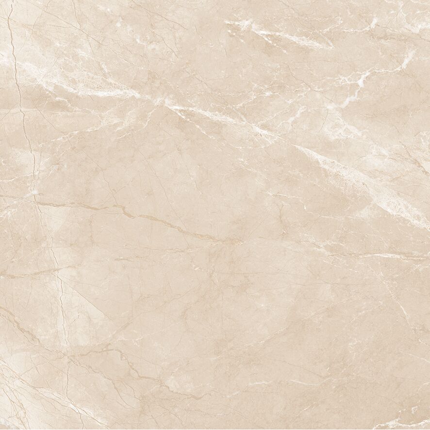 Carnico Beige Керамогранит бежевый 60x60 Полированный Carnico Beige Керамогранит бежевый 60x60 Полированный