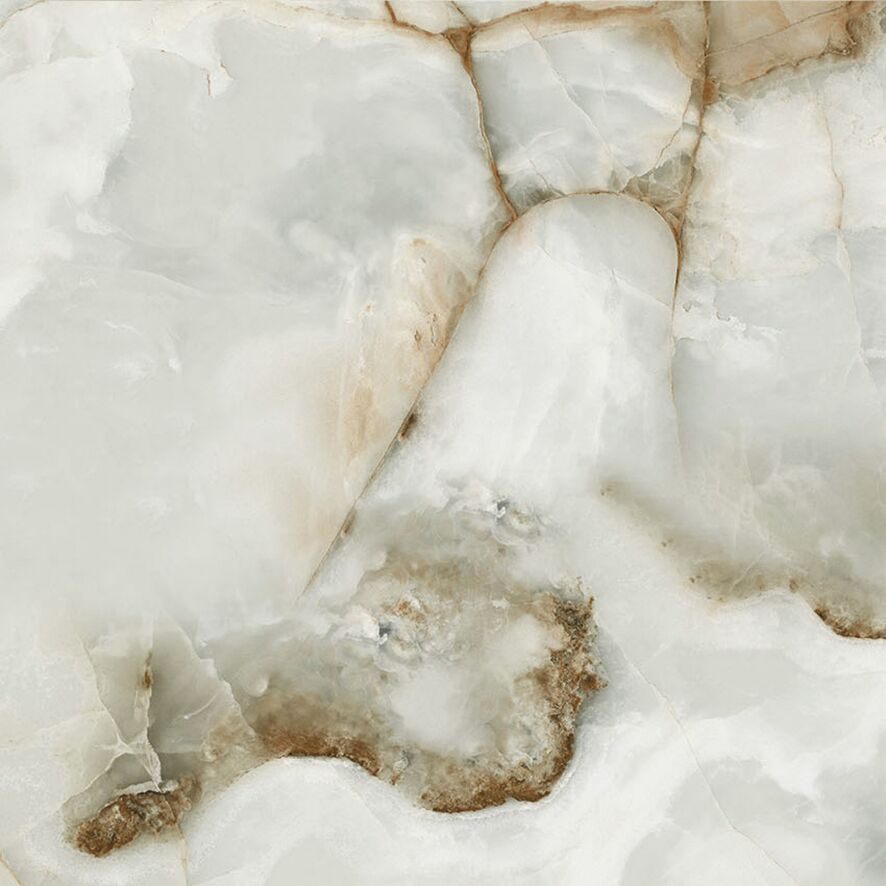 Musica Green Керамогранит 60x60 Полированный Musica Green Керамогранит 60x60 Полированный