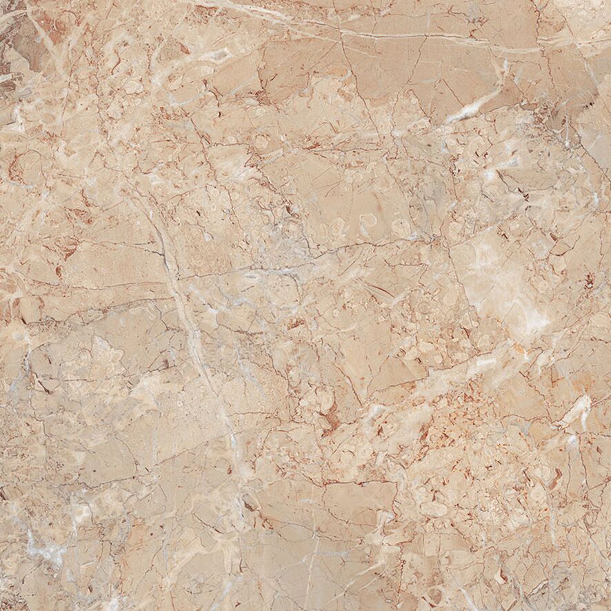 Brecia Antic Brown Керамогранит 60х60 Матовый Brecia Antic Brown Керамогранит 60х60 Матовый