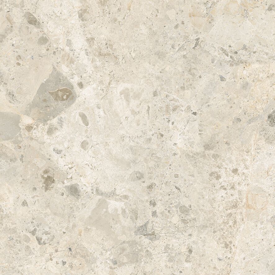 Astoria Beige Керамогранит бежевый LP6060G0231R 59,5х59,5 структурный карвинг Astoria Beige Керамогранит бежевый LP6060G0231R 59,5х59,5 структурный карвинг