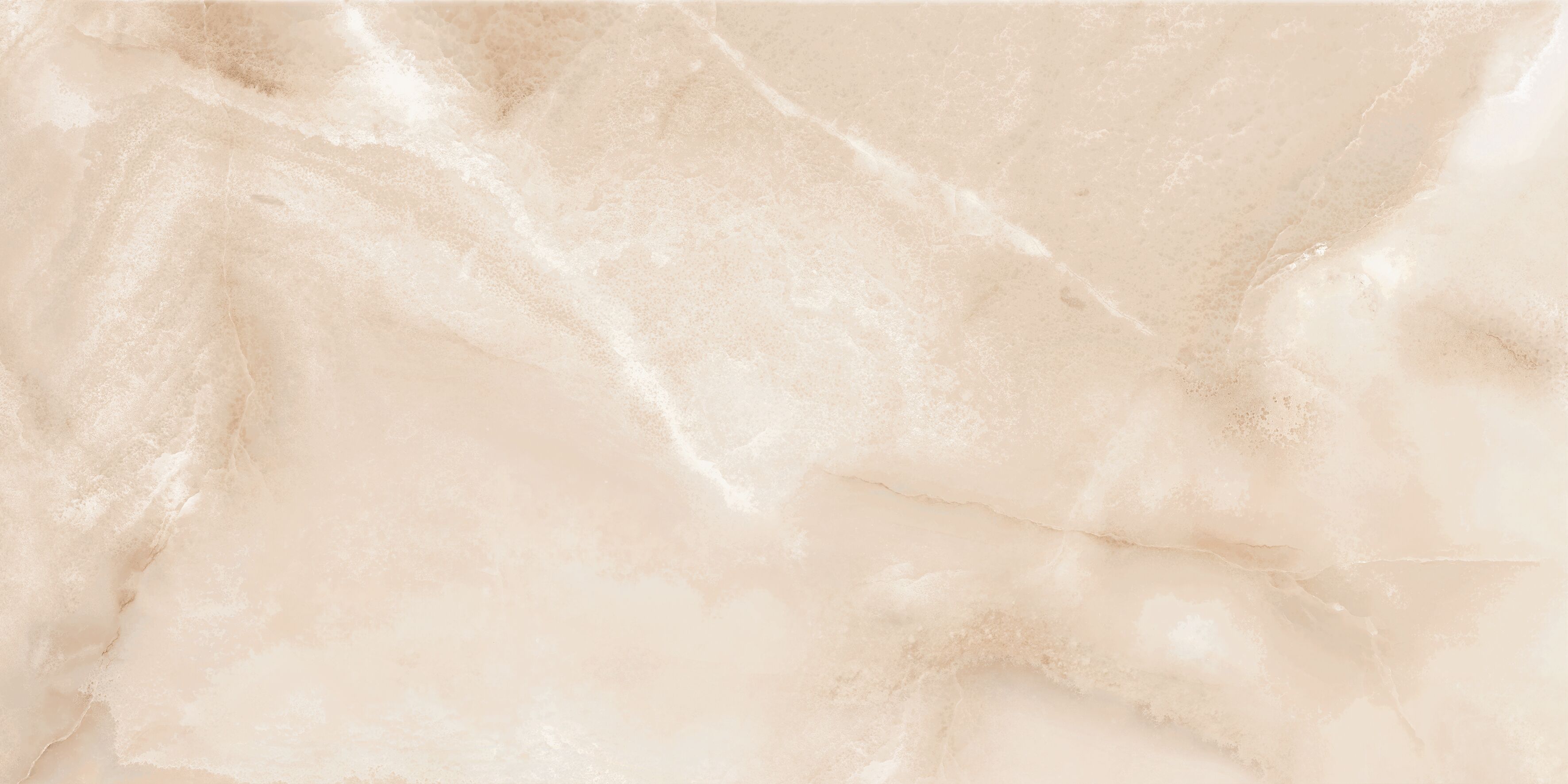 Cammeo Oro Керамогранит бежевый LP6012G0521R 59,5х119,1 глянцевые чернила