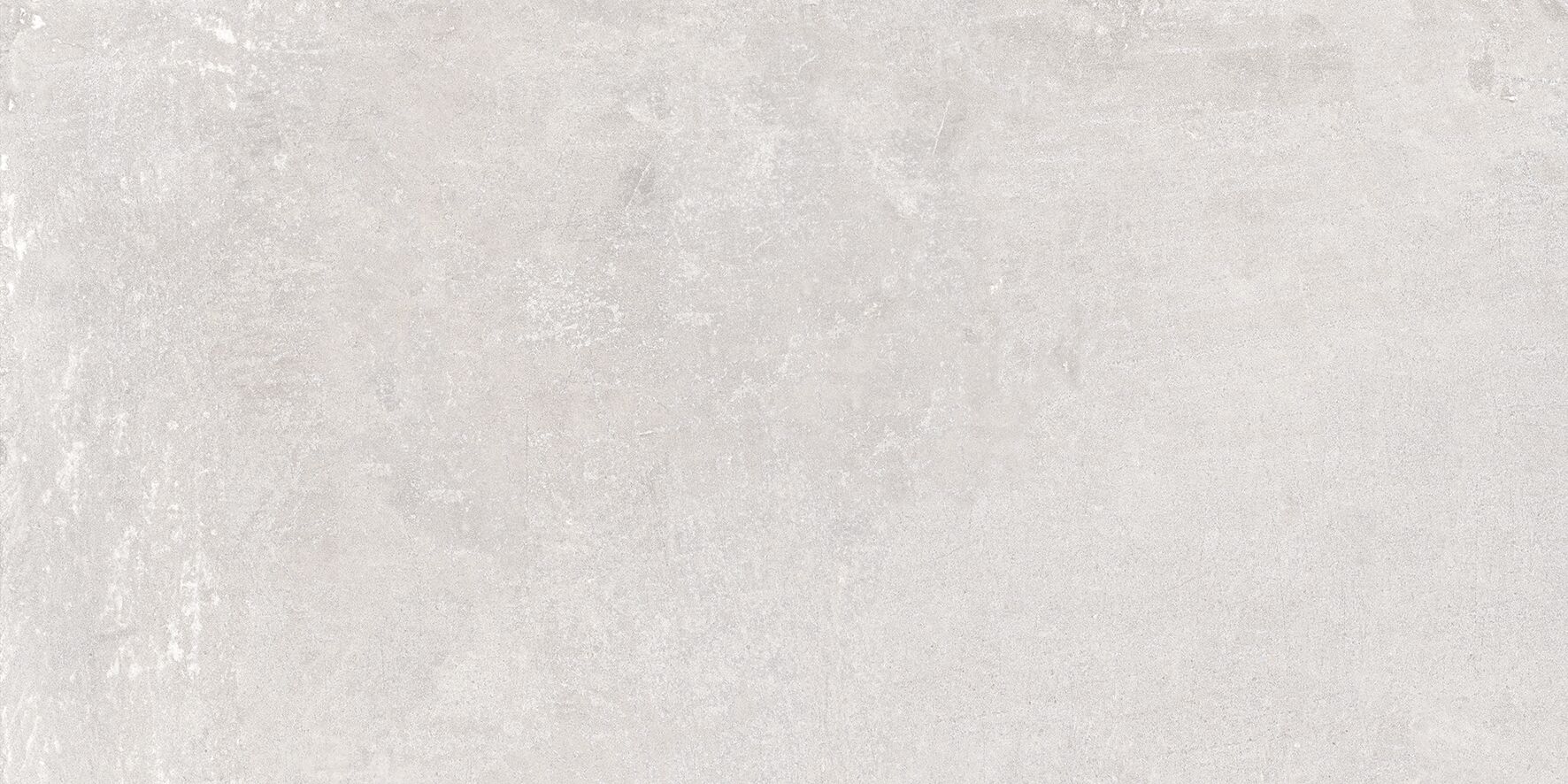 Smart Perla PRO Керамогранит светло-серый SG50001720R 59,5х119,1 матовый R10 STR