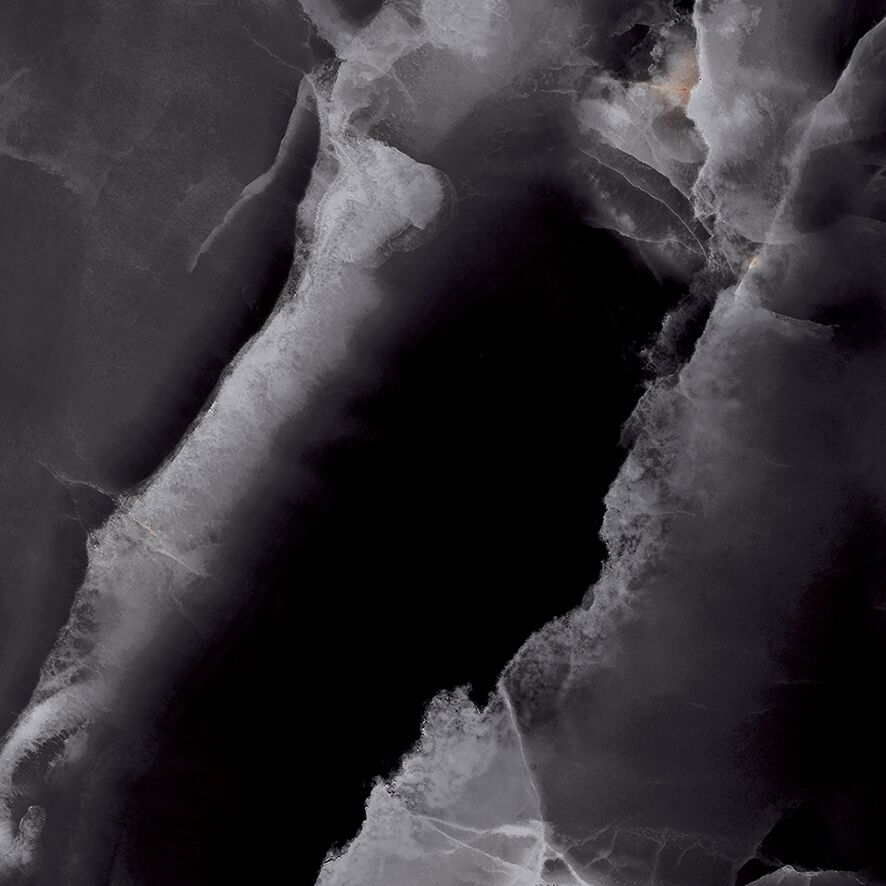 Andora Black Керамогранит чёрный 60х60 полированный Andora Black Керамогранит чёрный 60х60 полированный