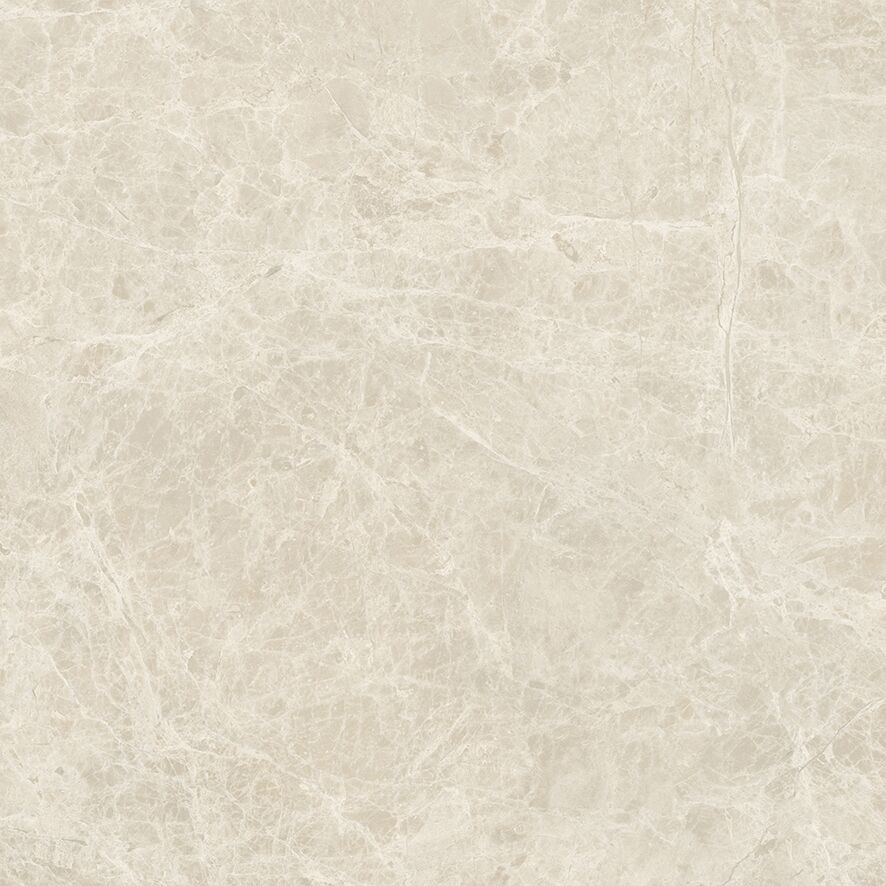Ardesia Beige Керамогранит бежевый LP6060G0221R 59,5х59,5 структурный карвинг Ardesia Beige Керамогранит бежевый LP6060G0221R 59,5х59,5 структурный карвинг