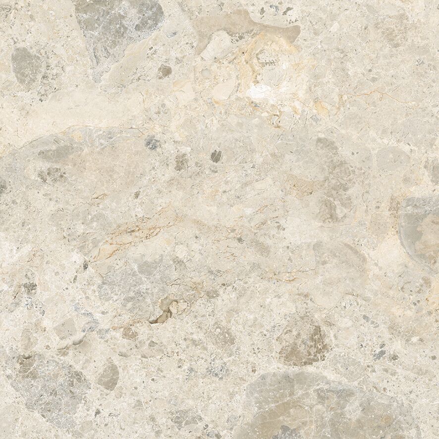Astoria Beige Керамогранит бежевый LP6060G0231R 59,5х59,5 структурный карвинг Astoria Beige Керамогранит бежевый LP6060G0231R 59,5х59,5 структурный карвинг