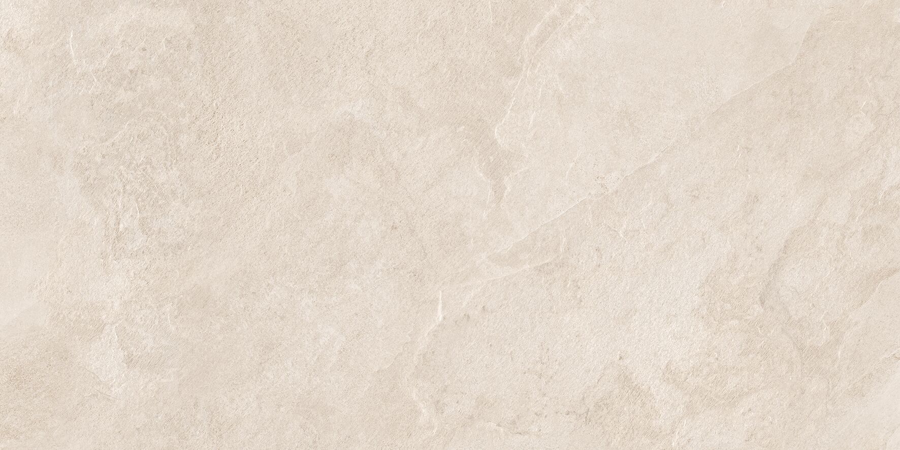 Porter Beige PRO Керамогранит бежевый LP6012G0151R 59,5х119,1 матовый карвинг R10 STR