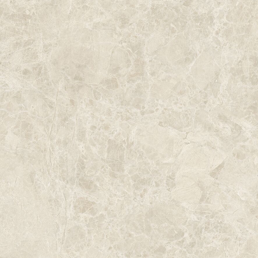 Ardesia Beige Керамогранит бежевый LP6060G0221R 59,5х59,5 структурный карвинг Ardesia Beige Керамогранит бежевый LP6060G0221R 59,5х59,5 структурный карвинг