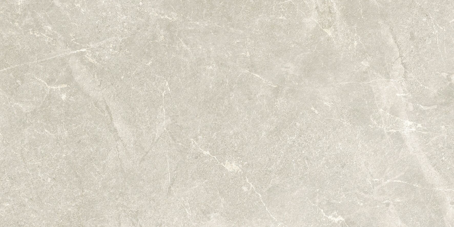 Rocky Pearl PRO Керамогранит бежевый 60х120 матовый R10GR STR CB