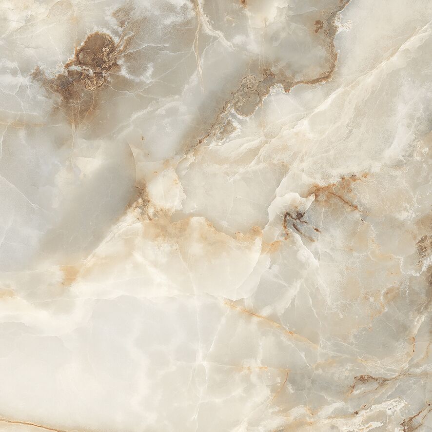 Onice Alexa Керамогранит серый 60x60 Полированный Onice Alexa Керамогранит серый 60x60 Полированный