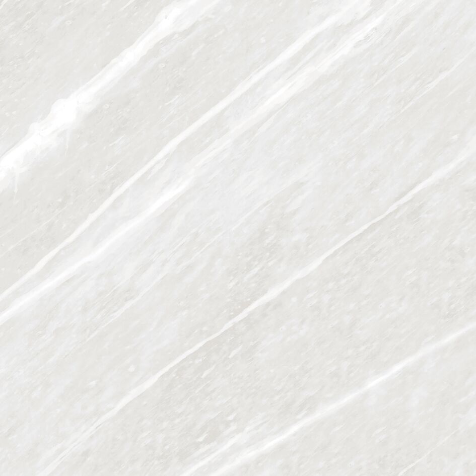 Casino Silver Керамогранит светло-серый 80x80 Лаппатированный Casino Silver Керамогранит светло-серый 80x80 Лаппатированный