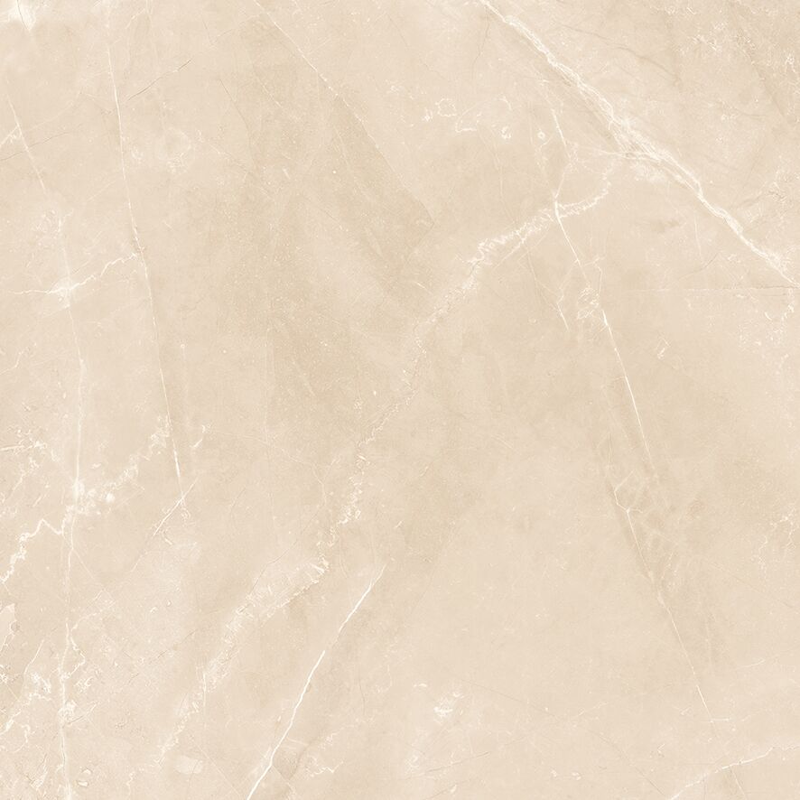 Elegant Armani Crema Керамогранит 60х60 Полированный Elegant Armani Crema Керамогранит 60х60 Полированный